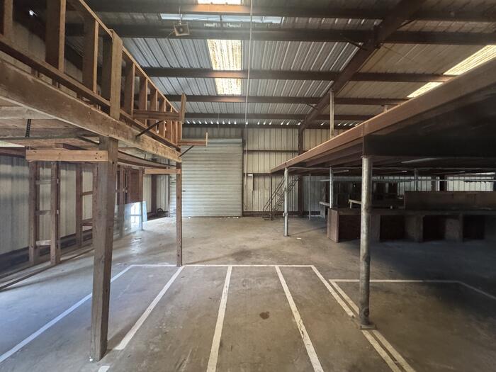 Listing photo 19