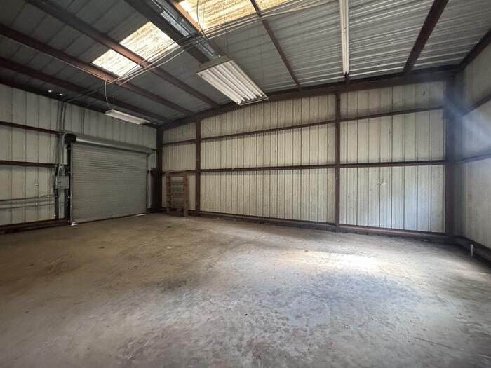 Listing photo 20