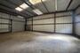 Listing photo 20