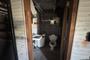 Listing photo 24