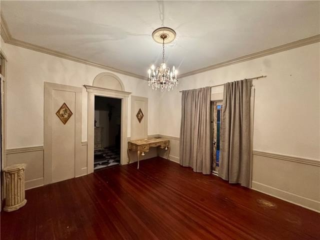 Listing photo 14