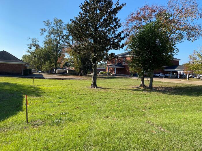 Listing Third St, Jena LA 71342