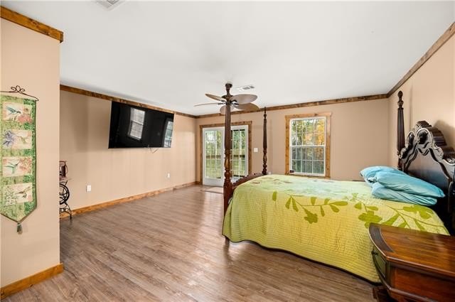 Listing photo 24