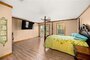 Listing photo 24