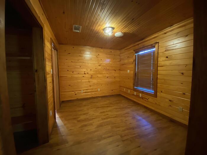 Listing 2170 Church St, Olla LA 71465