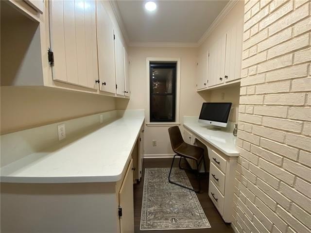 Listing photo 13
