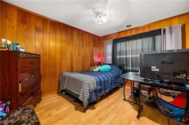 Listing photo 17
