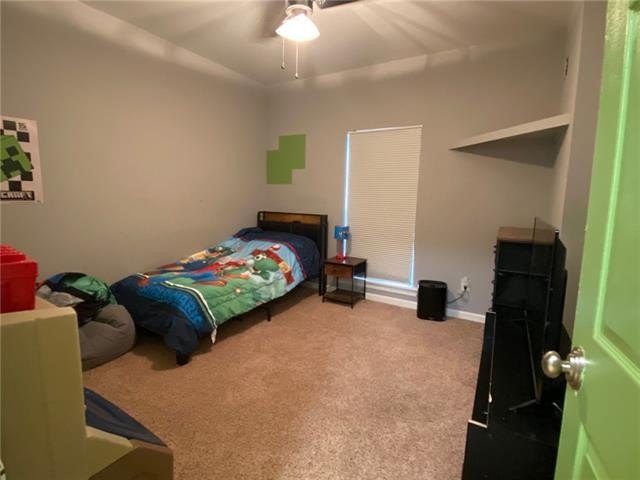 Listing photo 10
