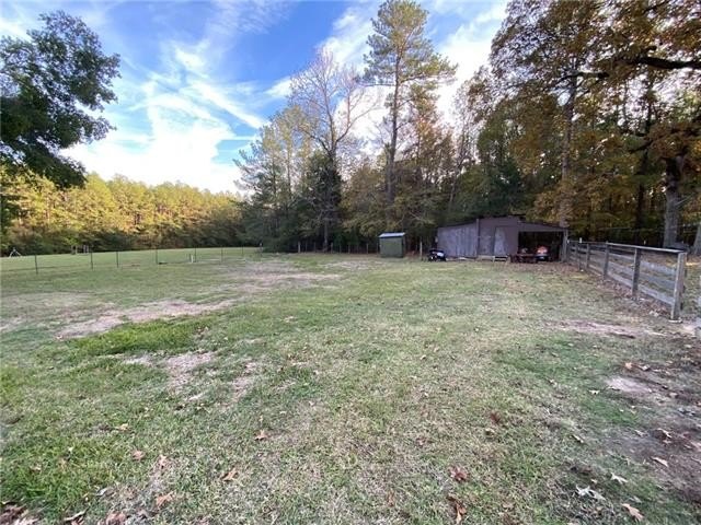 Listing photo 18