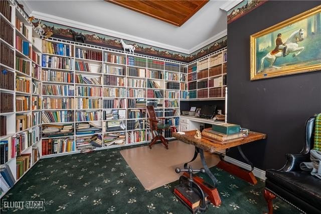 Listing photo 15