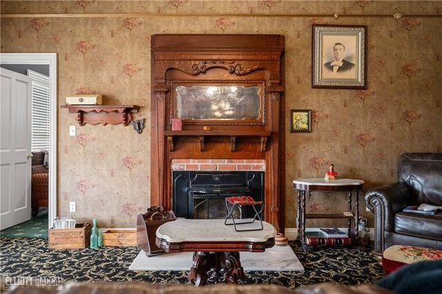 Listing photo 18