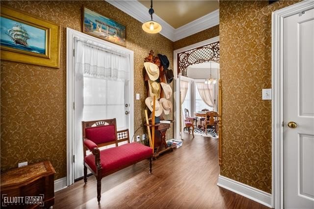 Listing photo 22