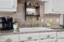 Listing photo 24