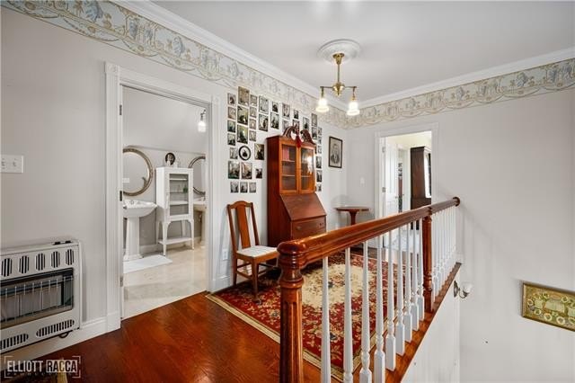 Listing photo 27