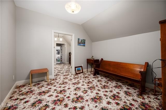 Listing photo 28