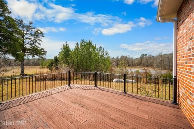 Listing photo 35