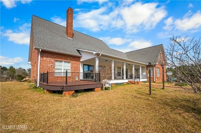 Listing photo 4