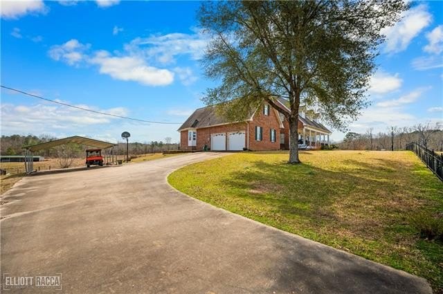Listing photo 5