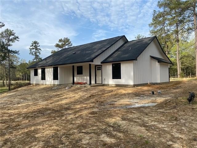 Photo of 143 Chad Ln Grayson LA 71435