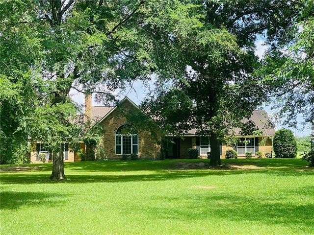 Photo of 909 Carpenter St Jena LA 71342