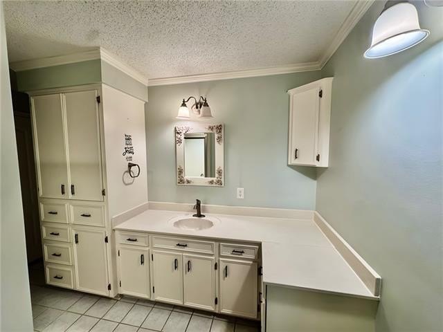 Listing photo 24