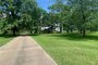 Listing photo 26