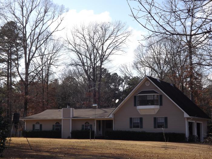 Listings Vicki Weaver Weaver Realty, LLC Jena Louisiana Real Estate